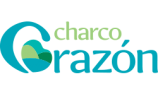 CharcoCorazon