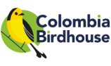 ColombiaBirdhouse