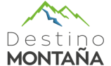 DestinoMontana